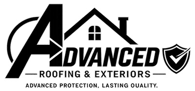 Trusted Roofing Contractor, Roofing Services & Siding Contractor In Omaha, NE — Roofing & Waterproofing 