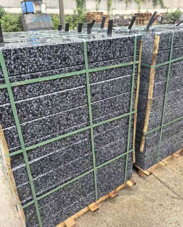 azure crystal granite kerbstones 768x953
