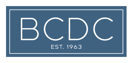 Batson-Cook Development Co. logo