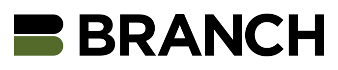 Branch Builds logo