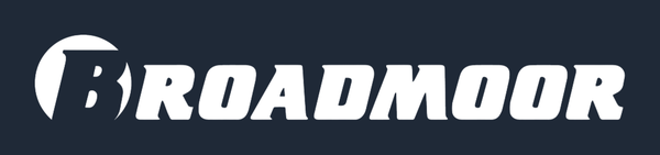 Broadmoor logo