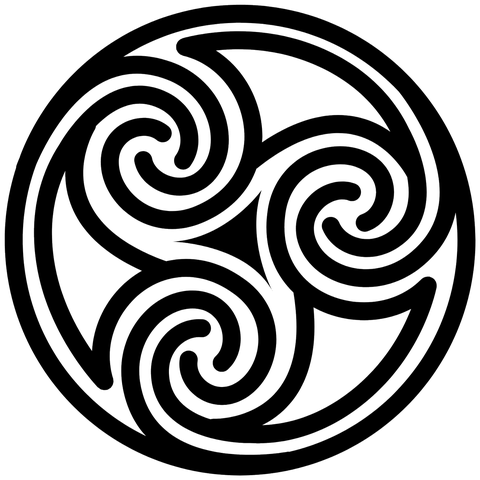 Companies Callan Marine, Ltd. logo