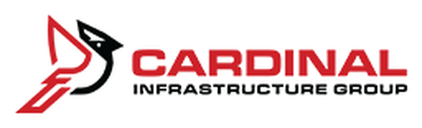 Cardinal Infrastructure Group logo