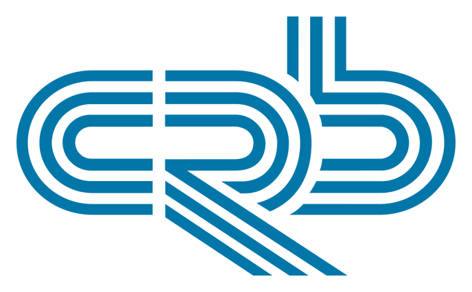 CRB logo