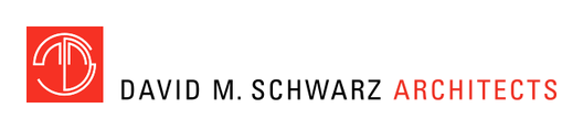 David M. Schwarz Architects David M. Schwarz Architects