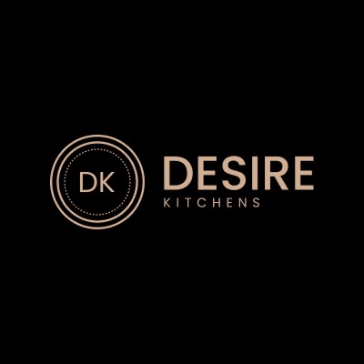Desire Kitchens — Renovation & Remodeling 