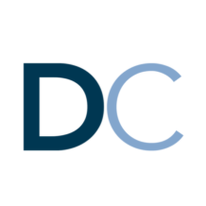DREAM Collaborative logo