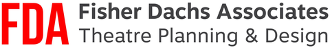Fisher Dachs Associates logo