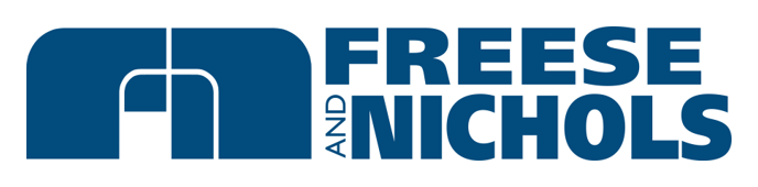 Freese and Nichols logo