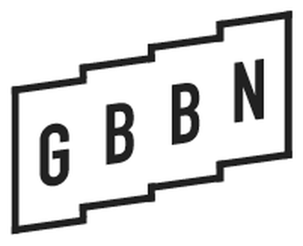GBBN logo