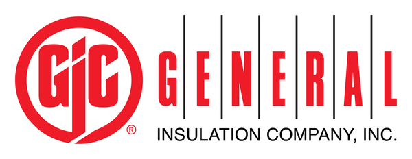 General Insulation Company logo