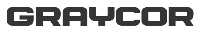 Graycor Construction Company Graycor Construction Company