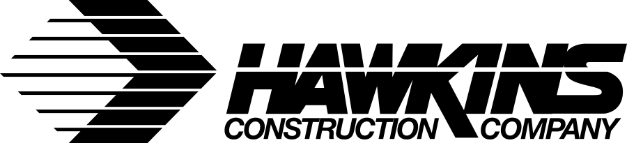 Hawkins Construction Company Hawkins Construction Company
