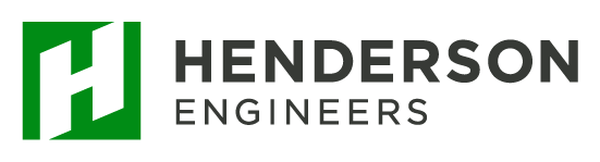 Henderson Engineers logo