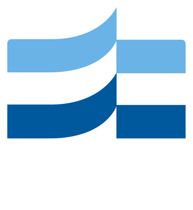 HRI Properties logo