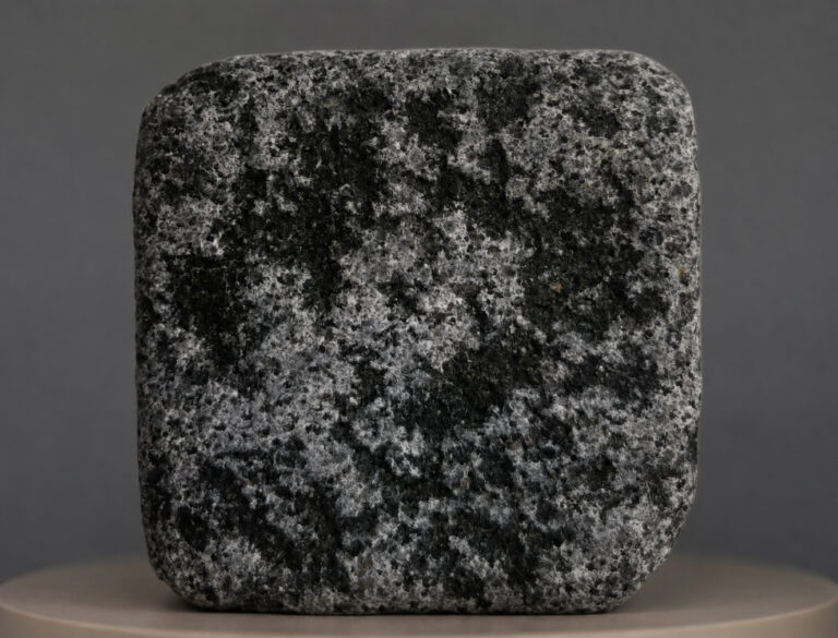 ink onyx antique granite cobblestone aged texture 768x585