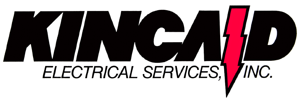 Kincaid Electrical Services Inc — Electrical 