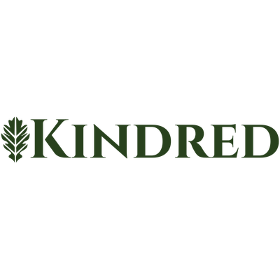 Kindred Tree Service — Site Works & Landscaping 