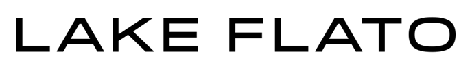Lake Flato logo