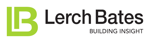 Companies Lerch Bates logo