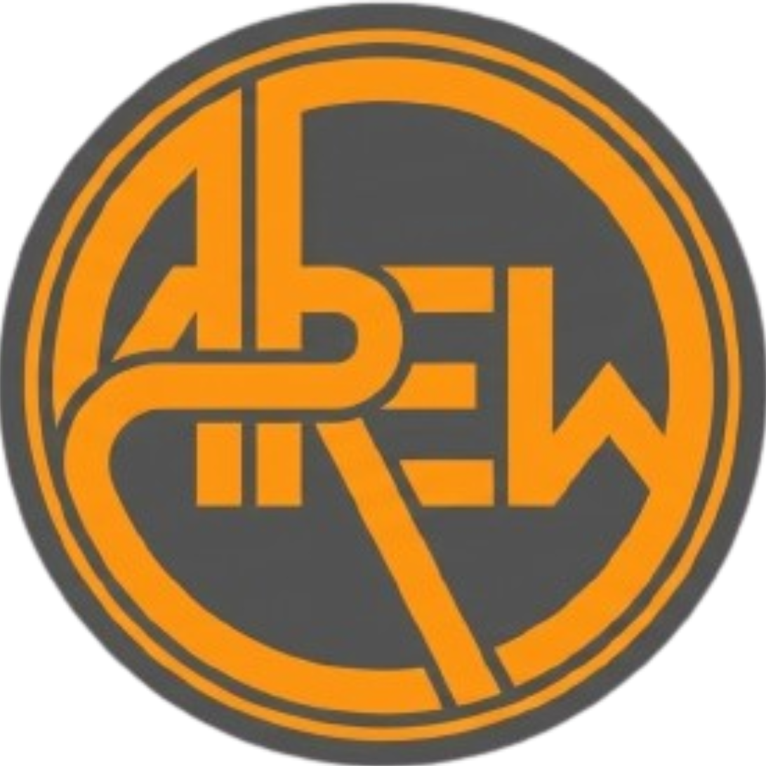 Companies Arew Engineering Solutions — Steel