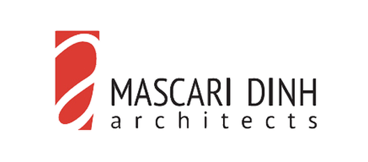 Mascari Dinh Architects logo