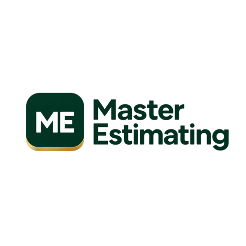 Companies Master Estimating — Consultant