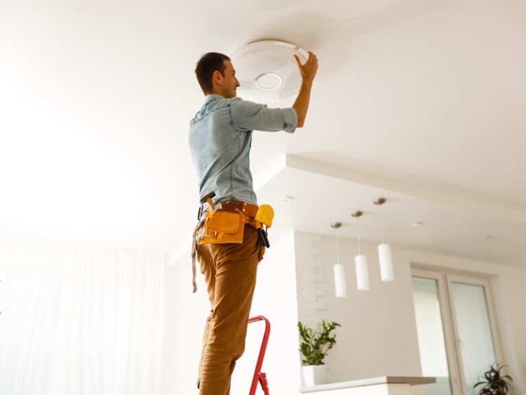 new home electrical 768x576