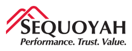Sequoyah Electric logo