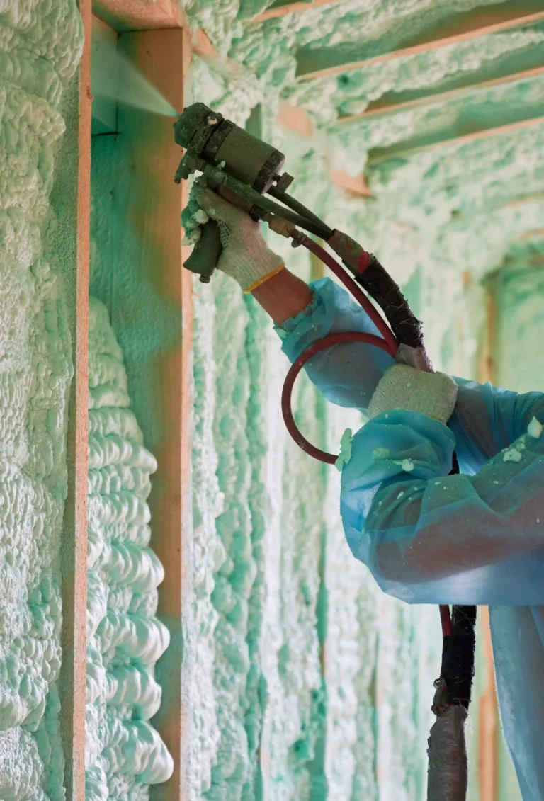 spray foam insulation scaled 1 768x1131