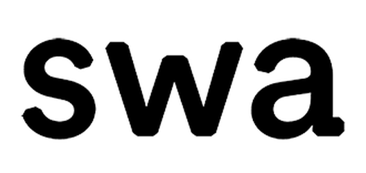 SWA Group logo