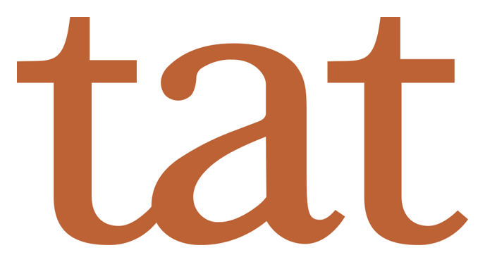 The Architectural Team logo