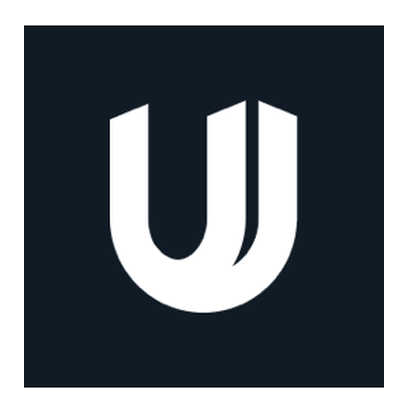 Urbane logo