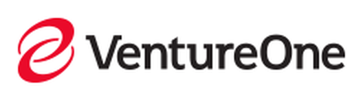 Venture One Real Estate logo