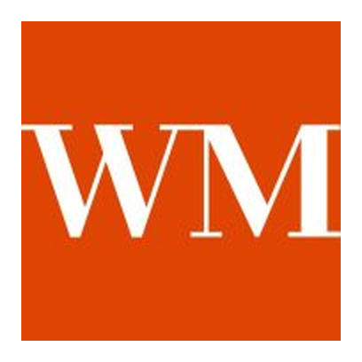 Ware Malcomb logo