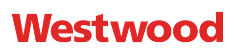 Companies Westwood Professional Services logo